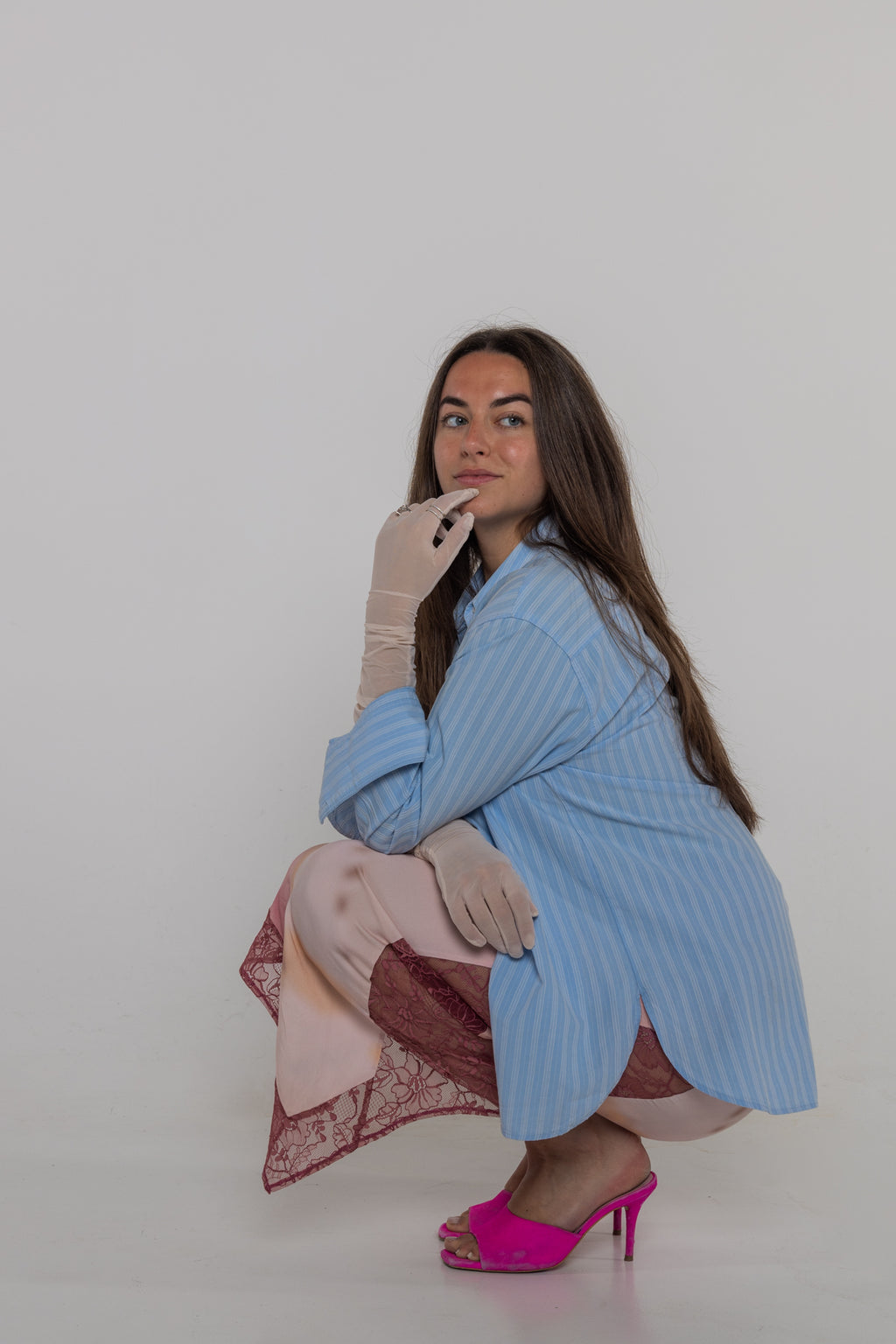 Rosalie 02