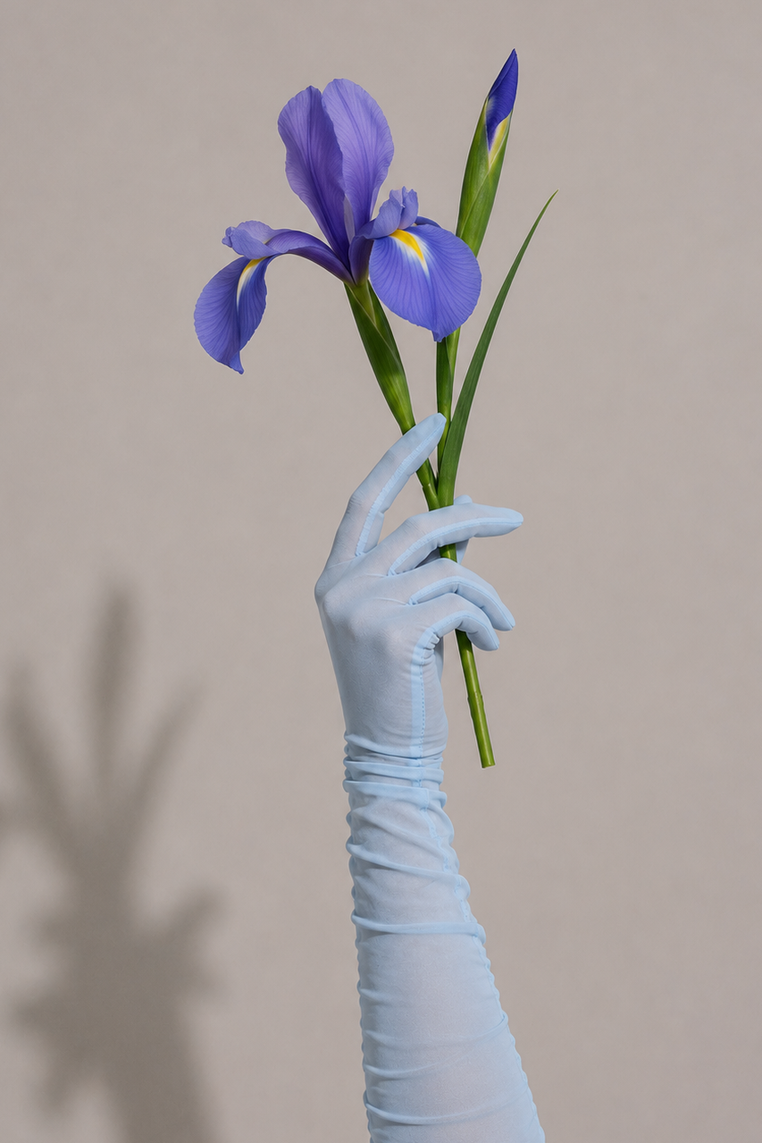 Iris 02